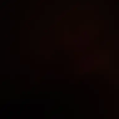 Profile image of 강태현