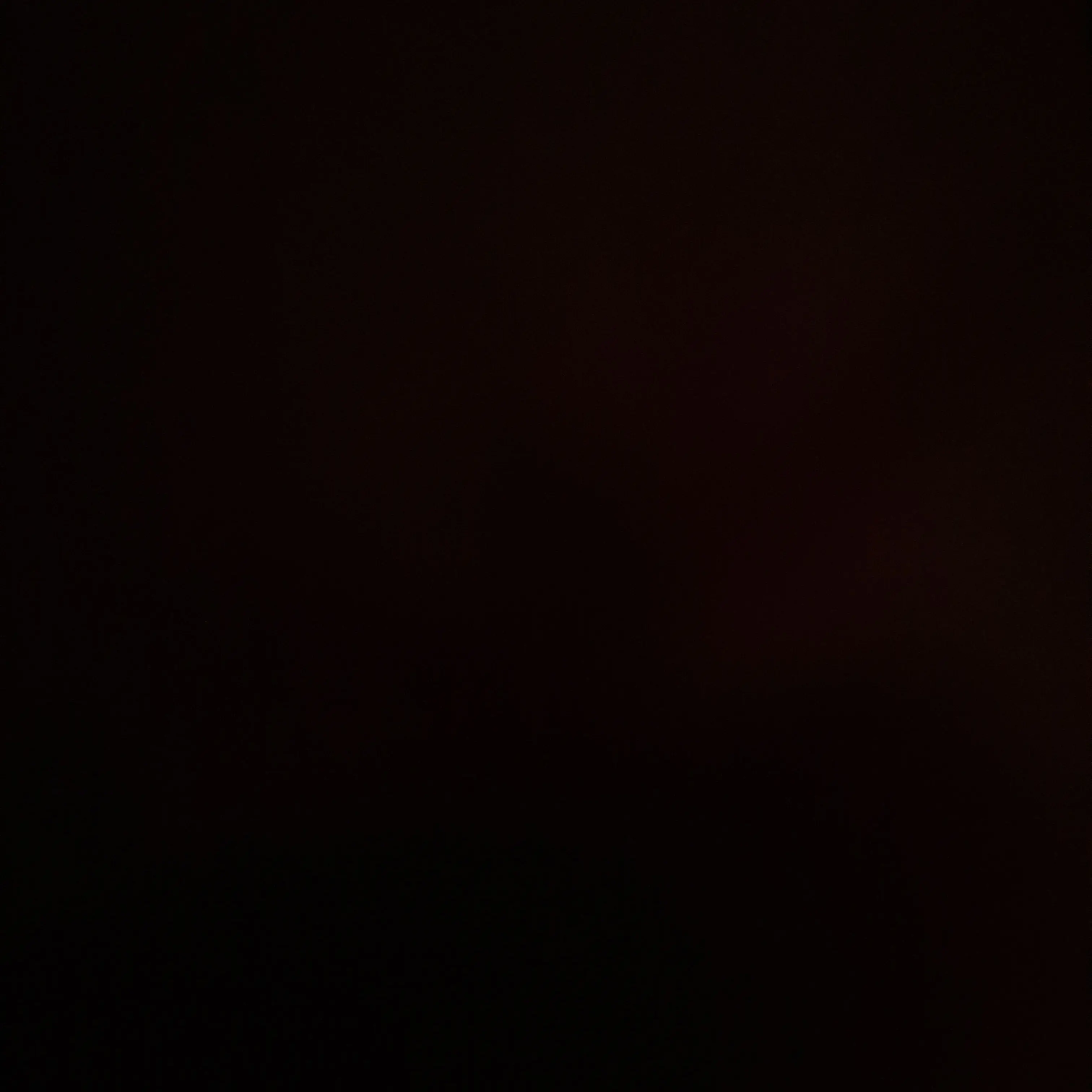 PortlyYear4653의 어쩌다 결혼한건에 대하여,,,