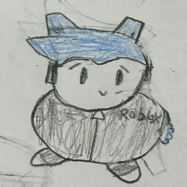 Profile image of ゲストラビット