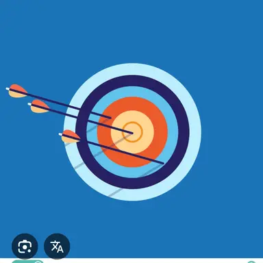 Profile image of 승채