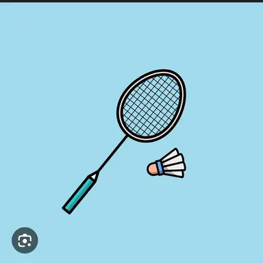 Profile image of 리리