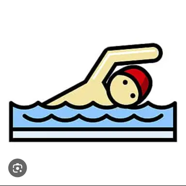 Profile image of 스스