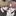 学校で爆モテのチャラ男たち。