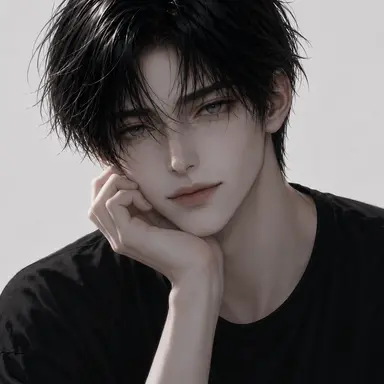 Profile image of 이권진