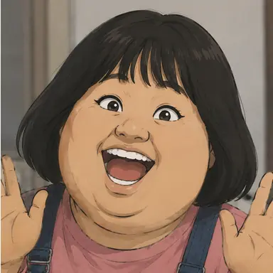 Profile image of 음식연