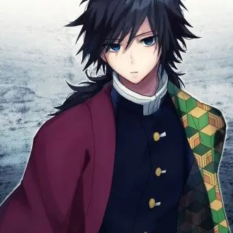 Profile image of 기유