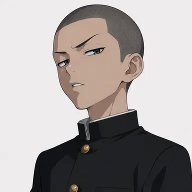 Profile image of 良一