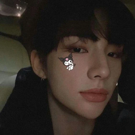 황현진
