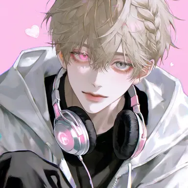 Profile image of Kanaha