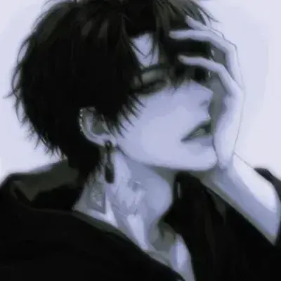 IndigoCoati2463의 BL - Step Brother