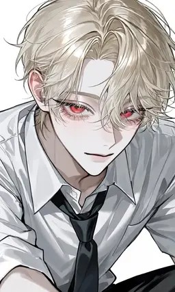 Profile image of リンカ