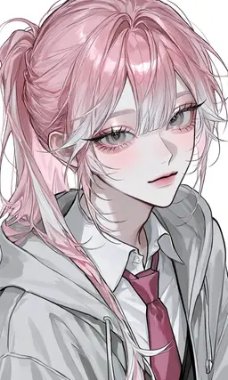 Profile image of ハル