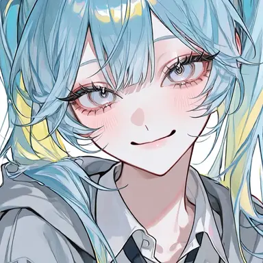 Profile image of マイナ
