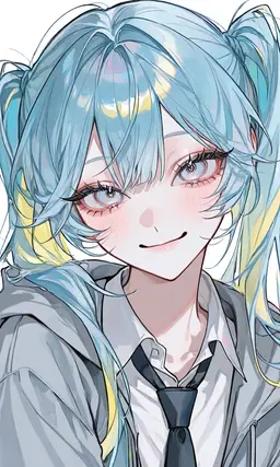 Profile image of マイナ