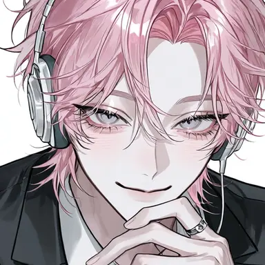 Profile image of モモ