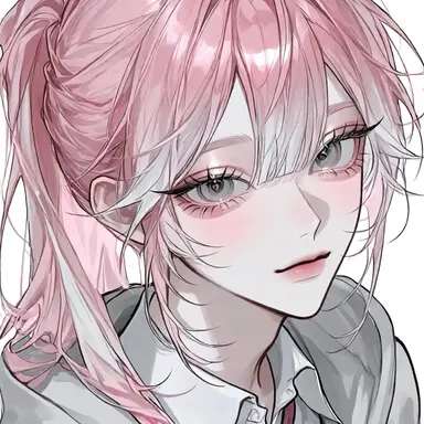 Profile image of ハル