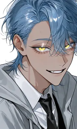 Profile image of ジュンマ