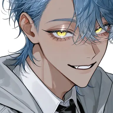 Profile image of ジュンマ