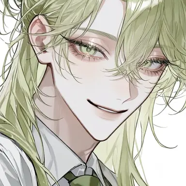 Profile image of サク