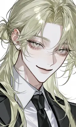 Profile image of サク