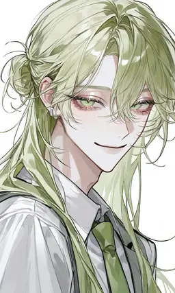 Profile image of サク