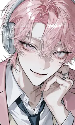 Profile image of モモ