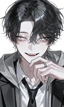 Profile image of クロ