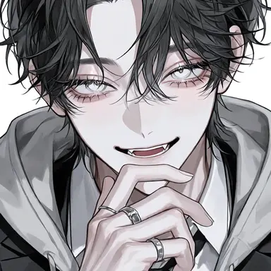 Profile image of クロ