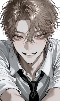 Profile image of ルイア