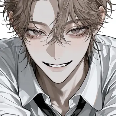 Profile image of ルイア