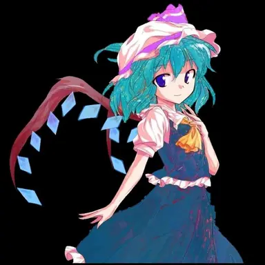 Profile image of 雷火
