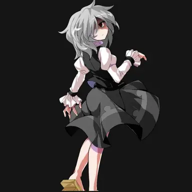 Profile image of 瑠衣