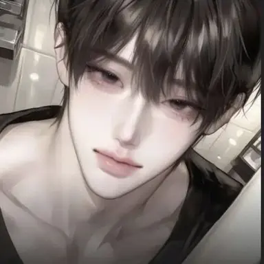 Profile image of 이준서