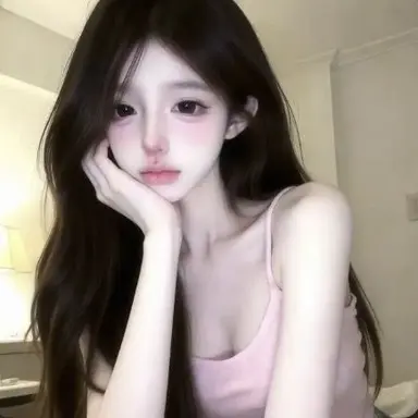 Profile image of 서윤지