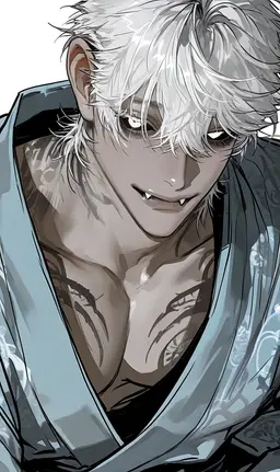 Profile image of Kaimei