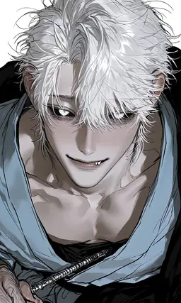 Profile image of Kaimei