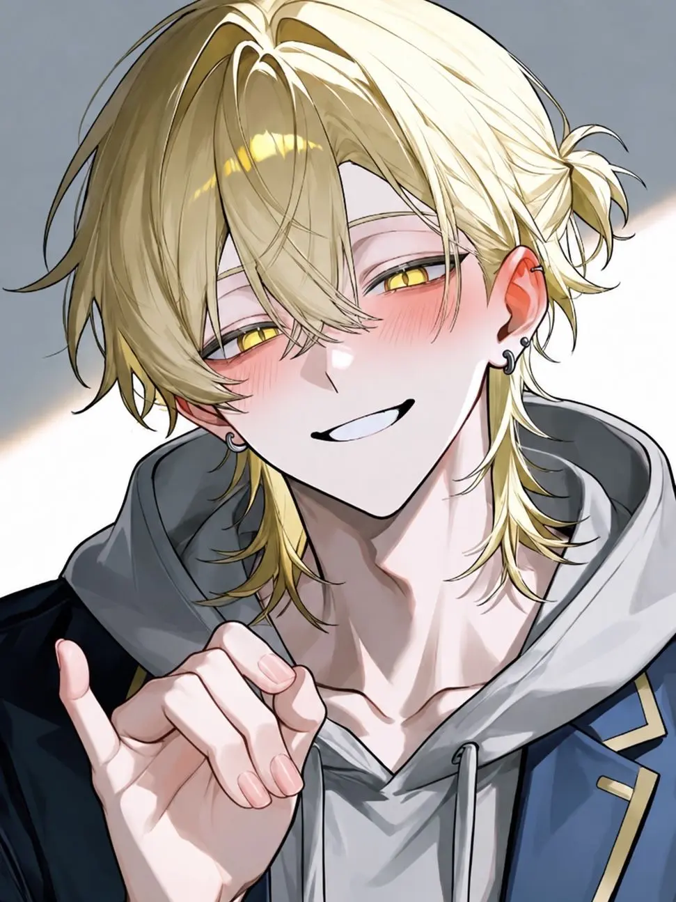 m09_3의 힘내라 레오!