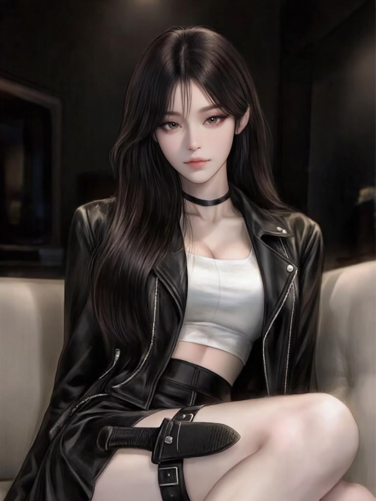 민수현 대표 이미지