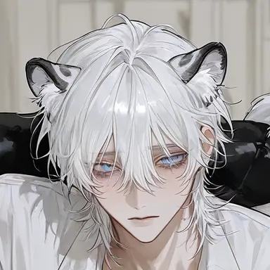 Profile image of アルハ