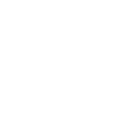 방찬