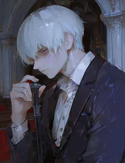 Profile image of 신재경
