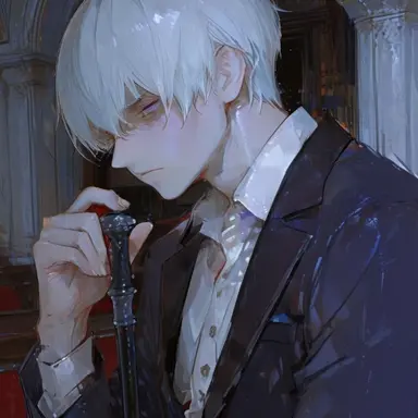 Profile image of 신재경