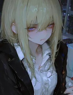 Profile image of 천유나