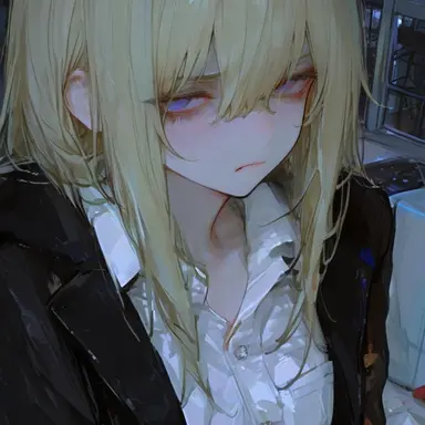 Profile image of 천유나