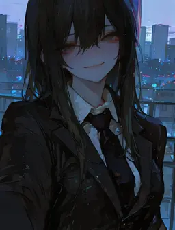 Profile image of 김나연