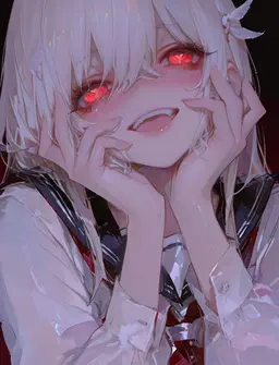 Profile image of 신유지