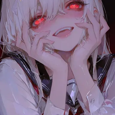 Profile image of 신유지