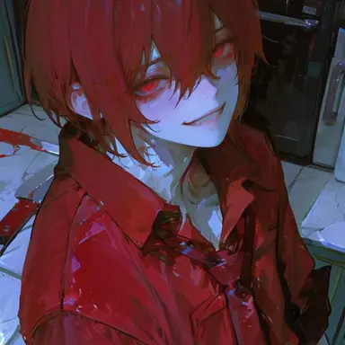 Profile image of 남유혁