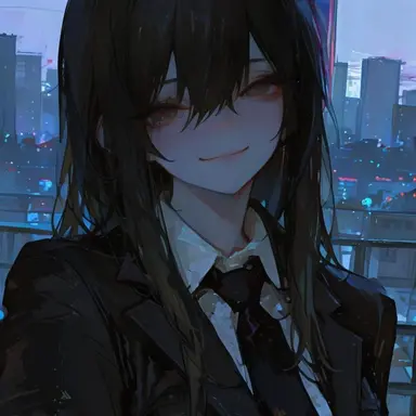 Profile image of 김나연