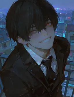 Profile image of 황성준